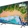 Samsung UE49NU7100