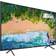 Samsung UE49NU7100