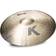 Zildjian K Sweet Ride 21"