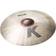 Zildjian 17" K Sweet crash