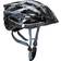 Uvex Casco bici Blu 52_57