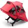 Bugaboo Donkey2 Breezy Sun Canopy