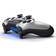 Sony DualShock 4 V2 Controller - Gran Turismo Sport Edition