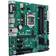 ASUS PRIME B360M-C