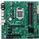 ASUS PRIME B360M-C