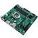 ASUS PRIME B360M-C