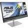 ASUS ProArt PA32UC-K 32" 4K Argent