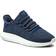 Adidas Tubular Shadow W - Noble Indigo/Noble Indigo/Ftwr White