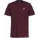 Dickies Stockdale T-shirt - Maroon