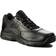 Reebok Work N Cushion 3.0 M - Black