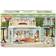 Sylvanian Families Creamy Gelato Shop