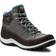 ecco Aspina W - Moonless/Dark Shadow