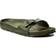 Birkenstock Madrid Essentials EVA - Green/Khaki