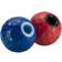 Buster Treat Ball S