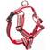 Metizo Dezigns Harness XXXS