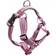 Metizo Dezigns Harness XXXS