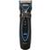 Oster Pro 600i