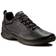 ecco Biom Fjuel M - Black