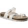 Birkenstock Mayari Birko-Flor - White