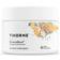 Thorne Research Enteromend Orange Vanilla 168g