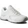 Reebok Work N Cushion 3.0 M - White/Steel