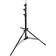 Manfrotto 1005bac-3 Tripode Negro