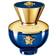 Versace Dylan Blue Pour Femme EdP 50ml