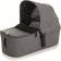 Jané Micro Carrycot