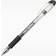 Artline EGB 1500 Softline Gel Pen Black