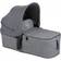 Jané Micro Carrycot