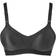 Triumph Triaction Wellness Sports Bra -Black