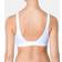 Triumph Soutien-Gorge Sans Armatures Triaction Wellness N