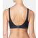 Triumph Triaction Wellness Sports Bra -Black