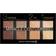 Max Factor Miracle Contouring Palette Universal