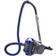 Clatronic BS 1304