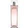 Calvin Klein Eternity Moment EdP 1 fl oz