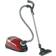 Klein Miele Vacuum Cleaner 6863