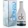 Calvin Klein CK IN2U for Him EdT 50ml