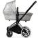 Cybex Priam Carry Cot Koi