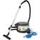 Activa Dammsugare HT25.0