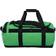 The North Face Base Camp Duffel M - Classic Green