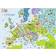 NATHAN Europe 150 Bitar