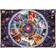 Ravensburger Astrology 9000 Pieces