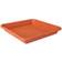 Elho Universal Saucer Square 20cm