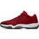 Nike Air Jordan Future Low - White/Red/Black