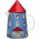 Arabia Moomin Pichet 1L