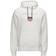 Gant Original Shield Sweat Hoodie - Eggshell