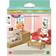Sylvanian Families Chocolate Lounge