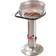 Barbecook Loewy 50 SST
