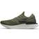 Nike Epic React Flyknit Cargo Khaki